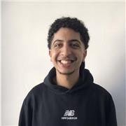 Cours de soutien en Maths, aide aux devoirs