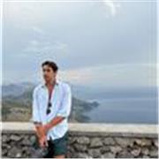 🎒 AIUTO COMPITI Milano zona sud, Corsico, Buccinasco, Trezzano