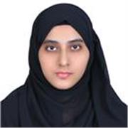 Health science teacher who can teach biology related subjects