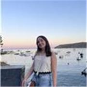 Maestra de educación infantil para primaria e infantil 