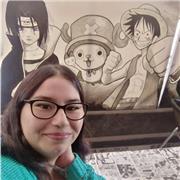 Técnico en educación diferencial ofrece repaso,ayuda y reforzamiento en diversas materias con técnicas lúdicas para trabajar