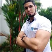 Entrenamiento personalizado