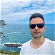 Profesor titulado y acreditado se ofrece para impartir clases de lengua japonesa para principiantes y alumnos de nivel medio