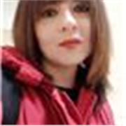 Impariamo la storia , non arrenderti , perditi nel passato