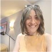 Discover Italian: Language, Culture, and Speak Italian with Confidence – Wherever You Are! 