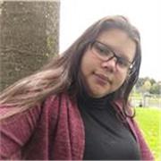 Profesor de apoyo en el área de matemáticas