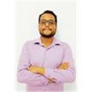 Profesor de Bienestar Social, Psicologo