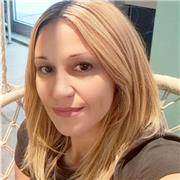 Insegnante di inglese/traduttore tecnico