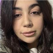 L'enseignement de l'anglais aux enfants de 4 à 6 ans au niveau débutant