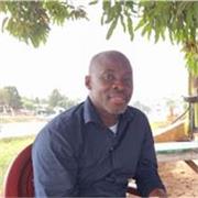 Vous souhaitez investir dans votre développement intellectuelle ? N'hésitez pas à me contacter pour votre parcours