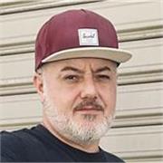 Corso Online di Grafica e Brand Identity con Metodo Professionale