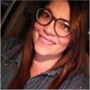 Maestro en Español con experiencia en clases en linea desde k-12