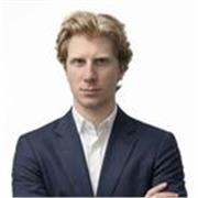 Laureato in economia, con già esperienza come insegnante e consulente, offro ripetizioni di matematica ed economia.