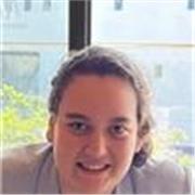 Profesora de Lengua Castellana y Literatura para la ESO y Primaria