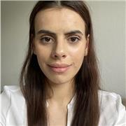 Englisch Nachhilfe für Kinder und Erwachsene