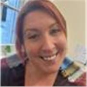 EYFS / Primary teacher specialising in ASD. Can build help build confidence with English speaking, listening, reading and writing