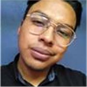 Déjame explicarte y ayudarte en las clases particulares