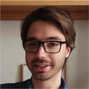 Clases de Matemática, Física y Programación