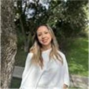 Clases de inglés personalizadas con enfoque práctico, dinámico amigable para todos los niveles