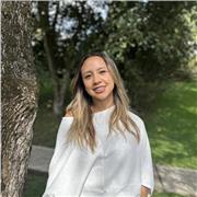 Clases de inglés personalizadas con enfoque práctico, dinámico amigable para todos los niveles