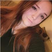 Jessica