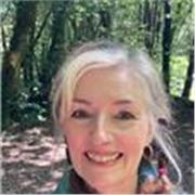 Highly experienced, qualified English language professional. Teacher, tutor, trainer, coach.