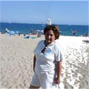 English for a second language I have much experience working as English anglais professor,with adults teenager and kids, important