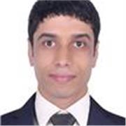 Professeur d’anglais expérimenté, 3 ans d’expérience, propose cours en ligne pour enfants, adultes et préparation au BAC.