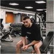 musculation, l'haltérophilie, le fitness tout niveau