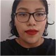Soy egresada de la licenciatura en derecho y ciencias jurídicas, soy muy buena con el trato con niños puedo dar clases enfocadas en humanidades para los interesados en derecho, o impartir clases a menores en área de dificultad