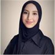 Hajar