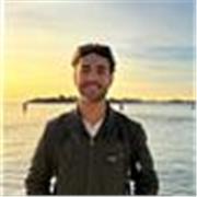 Aulas de Inglês e conversação para níveis iniciante ao avançado