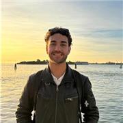 Aulas de Inglês e conversação para níveis iniciante ao avançado