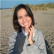 Clases de apoyo en Biología, tanto a nivel de colegio, como instituto, bachillerato, preparación para selectividad y Universidad