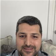 Anyone who likes to learn turkish as daily speaking or professional