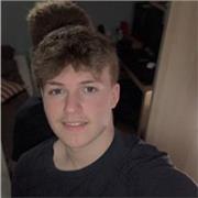 Baptiste
