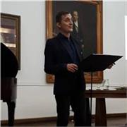 CLASES ONLINE DE LENGUAJE MUSICAL Y AUDIOPERCEPTIVA DE TODOS LOS NIVELES