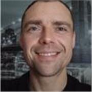 I am a DPSI holder and experienced tutor of English to Polish and other foreign nationalities.