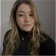 Profesora de idiomas y asignaturas de refuerzo ESO y Bachillerato