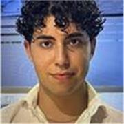 Profesor de matemáticas física y química para primaria, eso y bachillerato 