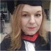 Experienced online/offline EFL/general English Teacher