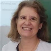 Professora de Matemática para ensinos Fundamental e Médio