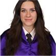 Native Spanish tutor for all ages and levels