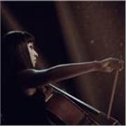 Clases particulares de violoncello para principiantes e iniciación musical