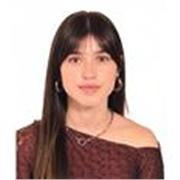 Professora de català / castellà per a preparar exàmens oficials o de reforç