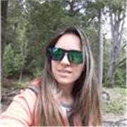 Clases de apoyo integrales. Acompañamiento de acuerdo a las necesidades de cada estudiante