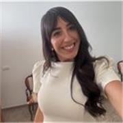 Apoyo a tareas de primaria, todas las asignaturas