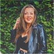 Want to learn British English with someone who speaks your language?