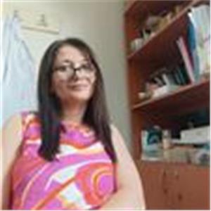 Aysen Ahad