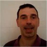 Experienced, fully qualified and enthusiastic teacher for Spanish learners of all ages